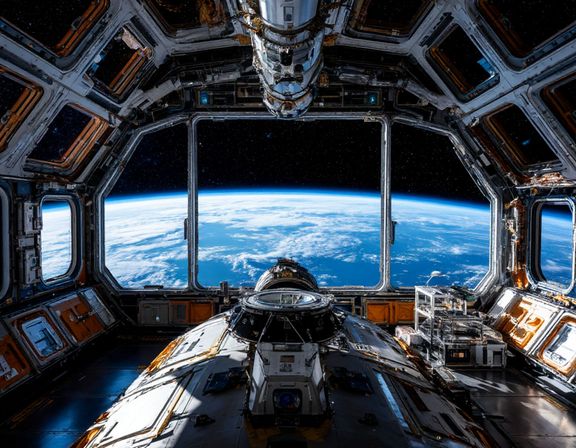 Третья фотография презентации