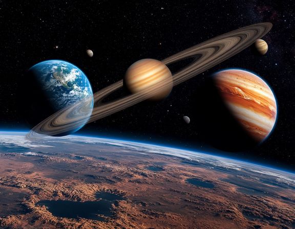 Четвертая фотография презентации