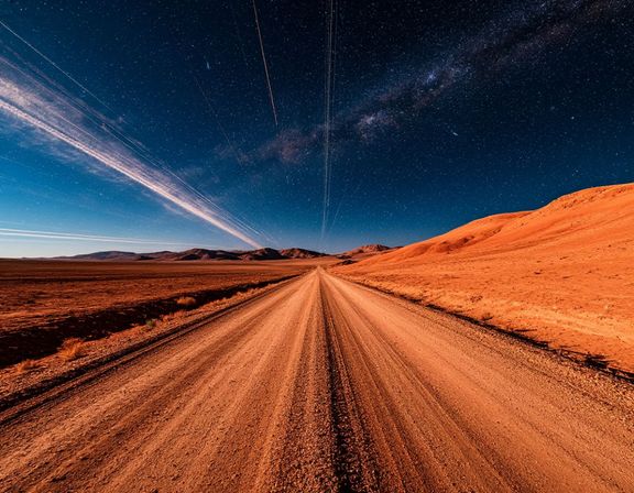 Пятая фотография презентации